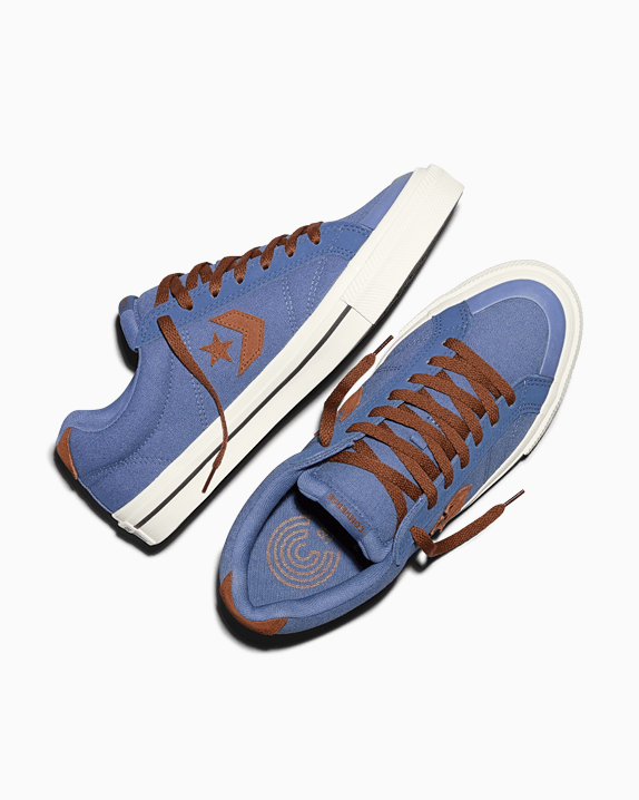 Converse Sport Casual