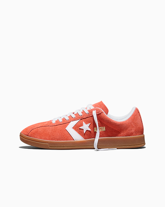 All Star Classic Trainer Retro