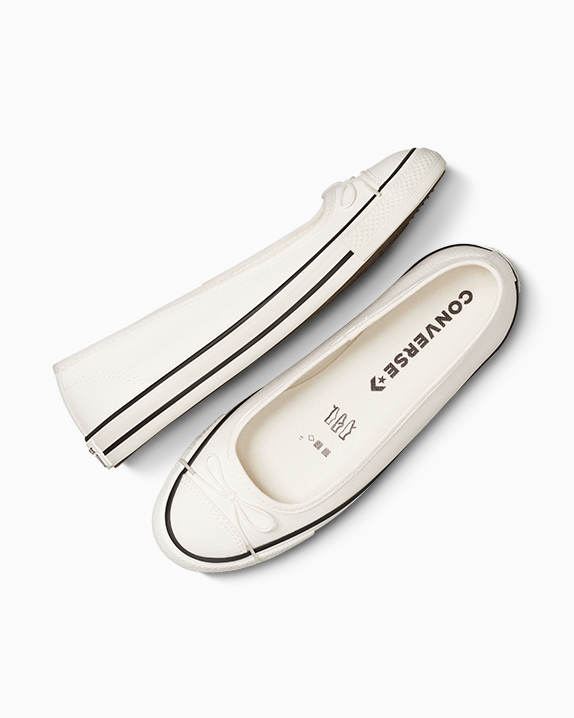 Chuck Taylor All Star Dainty Ballerina
