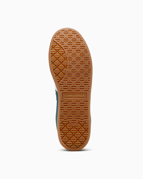 All Star Classic Trainer