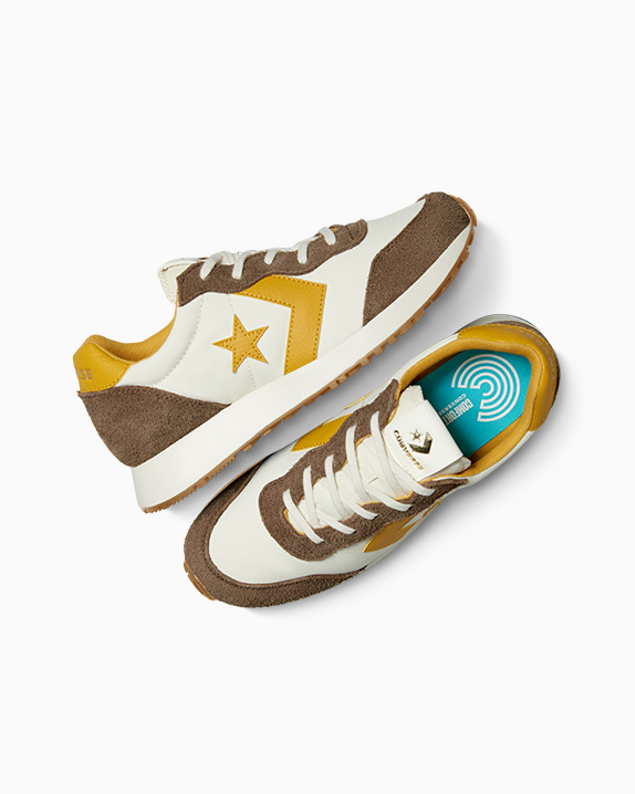 Converse Omega Trainer