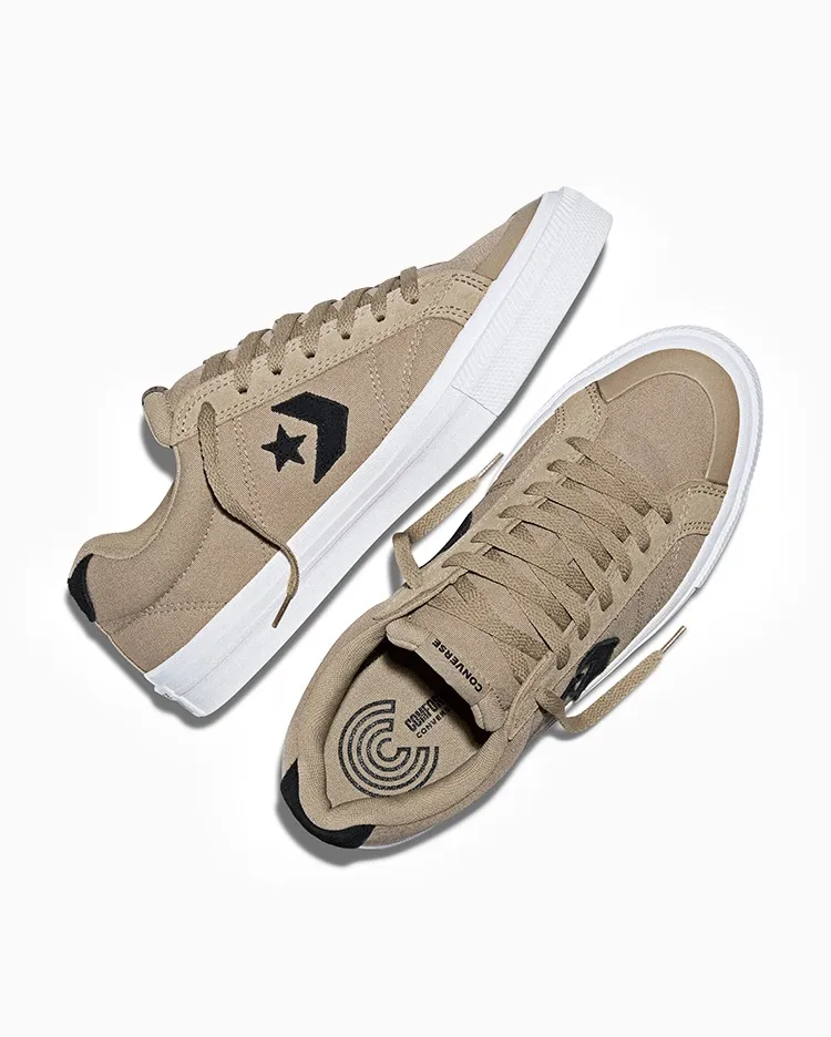 Converse Sport Casual