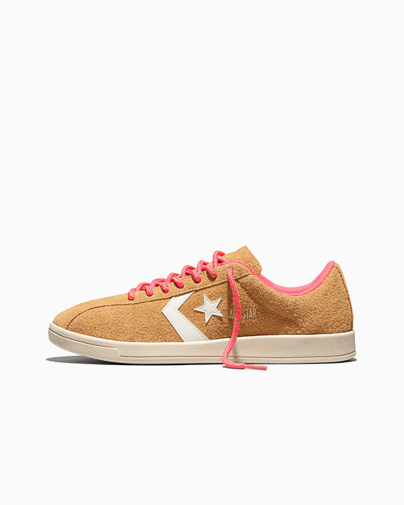 All Star Classic Trainer Suede