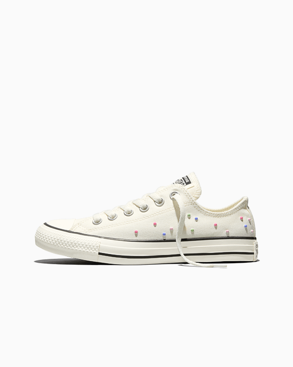 Chuck Taylor All Star Mini Studs