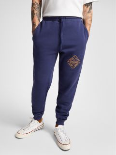 MULTI PANTS NAVY