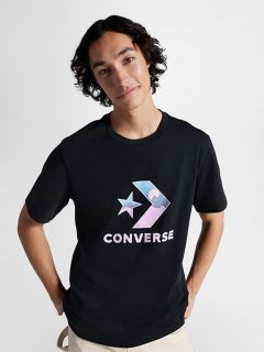 STAR CHEV FILL LANDSCAPE TEE