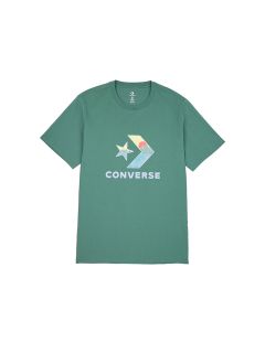 STAR CHEV FILL LANDSCAPE TEE