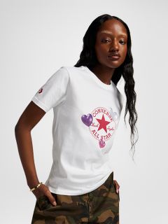 BEMY2K Slim Fit Tee