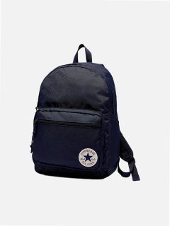 GO 2 BACKPACK NAVY