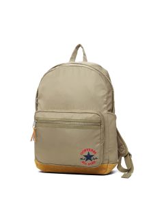 RETRO GO 2 BACKPACK