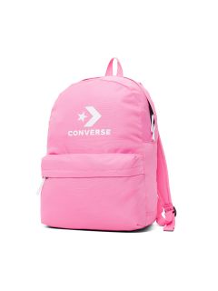 SPEED 3 BACKPACK SC LARGE LOGO