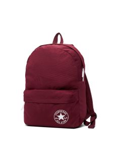 SPEED 3 BACKPACK