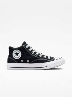 Chuck Taylor All Star Malden Street