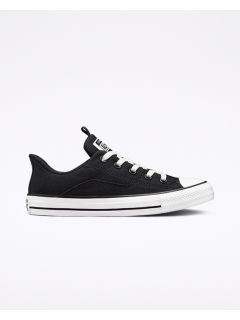 Chuck Taylor All Star Rave