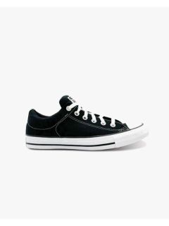 Chuck Taylor All Star High Street