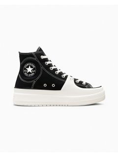 Chuck Taylor All Star Construct