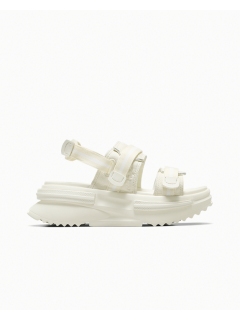 Run Star Utility Sandal CX