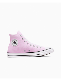 Chuck Taylor All Star