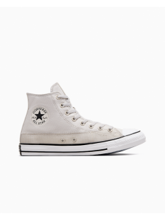 Chuck Taylor All Star