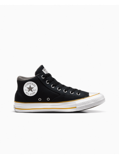 Chuck Taylor All Star Malden Street