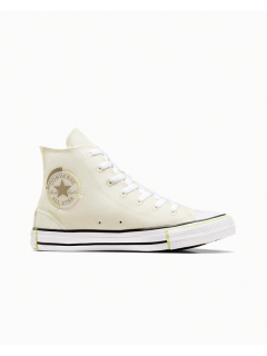 Chuck Taylor All Star