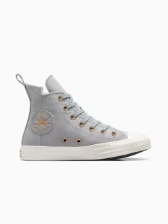 Chuck Taylor All Star