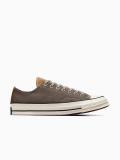 Chuck 70 Durable Neutrals