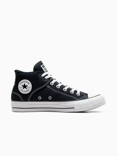 Chuck Taylor All Star Tremont Street