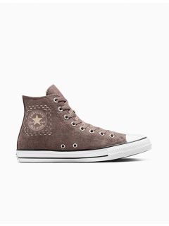 Chuck Taylor All Star Boro Stitch