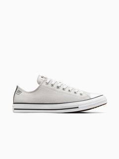 Chuck Taylor All Star Boro Stitch