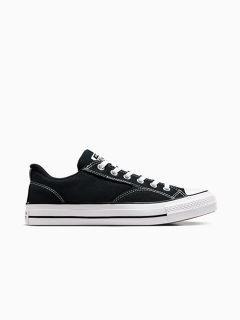 Chuck Taylor All Star Malden Street