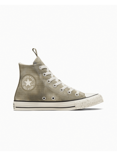 Chuck Taylor All Star