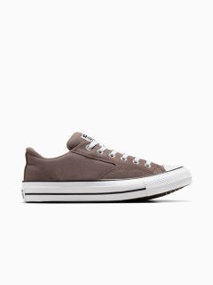 Chuck Taylor All Star Malden Street