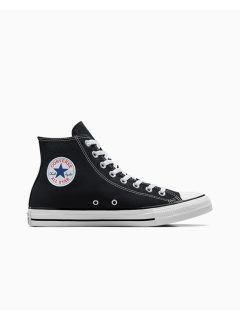 Chuck Taylor All Star Canvas