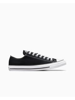 Chuck Taylor All Star Canvas