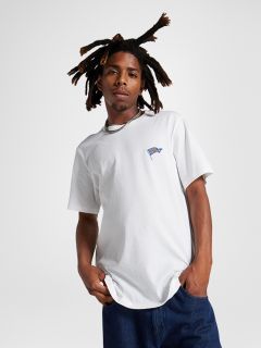 RETRO CHUCK FLAG TEE