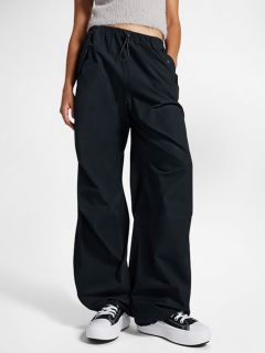 CONVERSE ELEVATED PANT