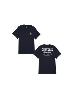 CONVERSE CHUCK TAYLOR FRIEND TEE