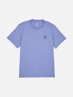 MINI CHUCK PATCH TEE