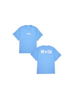 ONE STAR TEE