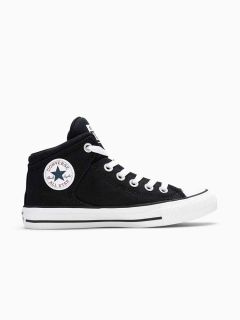 Chuck Taylor All Star High Street