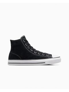 CONS Chuck Taylor All Star Pro Suede