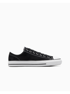 CONS Chuck Taylor All Star Pro Suede