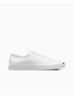 Jack Purcell Canvas