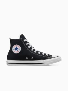 Chuck Taylor All Star Wide