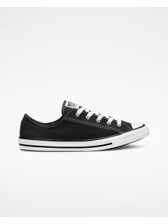 Chuck Taylor All Star Dainty