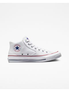 Chuck Taylor All Star Malden Street