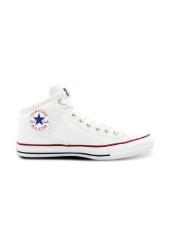 Chuck Taylor All Star High Street