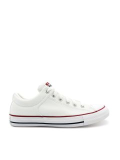 Chuck Taylor All Star High Street