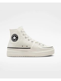 Chuck Taylor All Star Construct